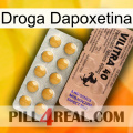 Dapoxetine Drug 41